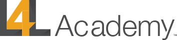 L4L-Logo